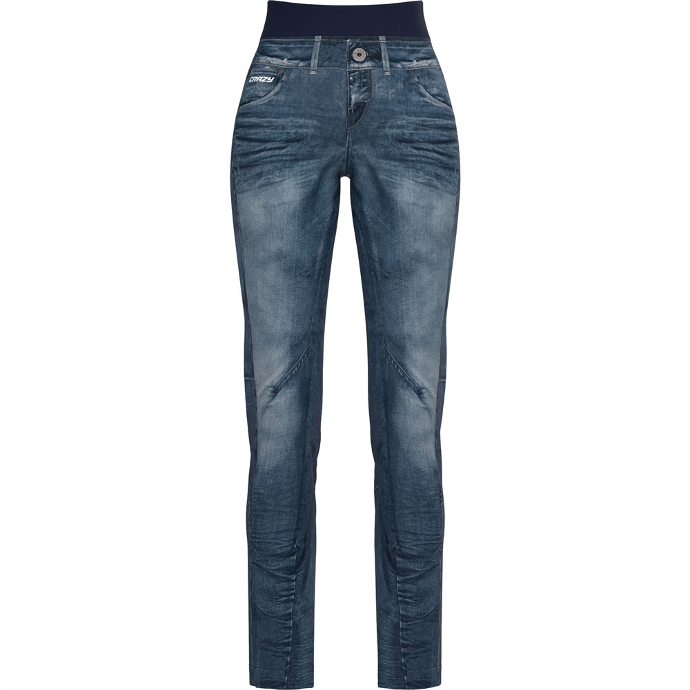 PANT WONDER MAGIC LIGHT